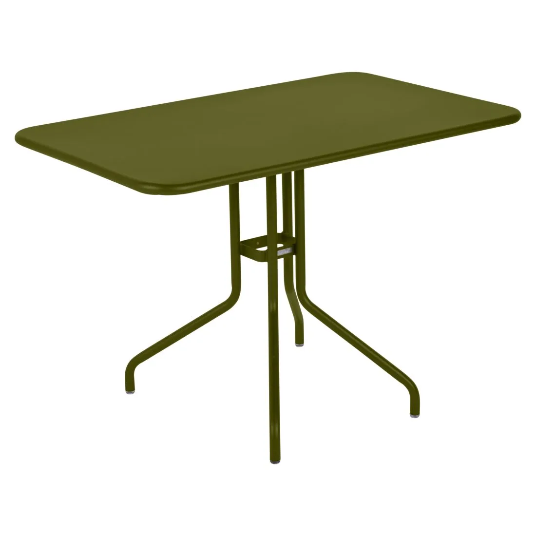 Fermob Pétale PETALE TABLE 110X70